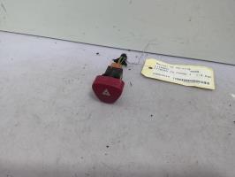 Bouton de warning