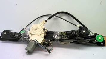 Leve vitre electrique avant gauche