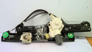 Leve vitre electrique avant droit
