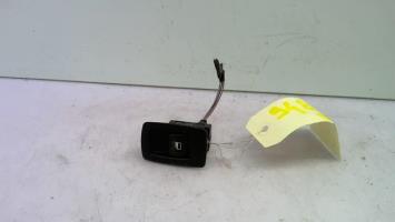 Interrupteur de leve vitre avant droit