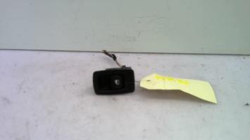 Interrupteur de leve vitre arriere droit