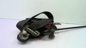 Ceinture avant droit