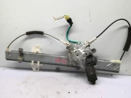 Leve vitre electrique avant droit