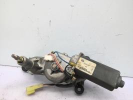 Moteur essuie glace arriere