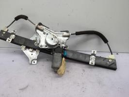 Leve vitre electrique avant droit