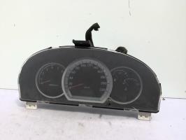 Compteur