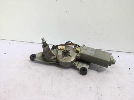 Moteur essuie glace arriere