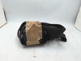 Ceinture avant droit