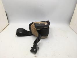 Ceinture arriere droit