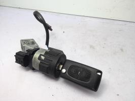 Neiman