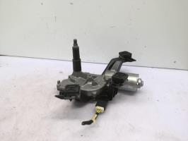 Moteur essuie glace arriere