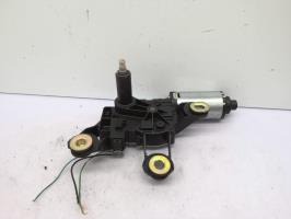 Moteur essuie glace arriere