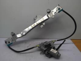 Leve vitre electrique avant droit