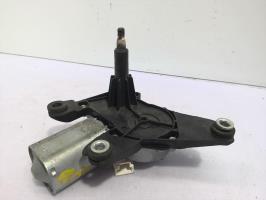 Moteur essuie glace arriere