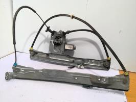 Leve vitre electrique avant gauche