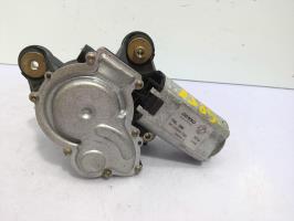 Moteur essuie glace arriere