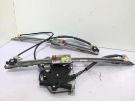 Leve vitre electrique avant gauche