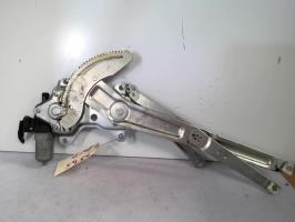 Leve vitre electrique avant droit