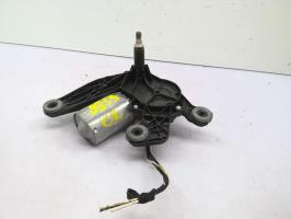 Moteur essuie glace arriere