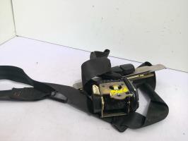 Ceinture avant gauche