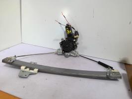 Leve vitre electrique avant droit