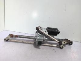 Moteur essuie glace avant