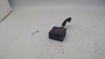 Commande de reglage hauteur de phare