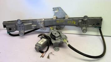 Leve vitre electrique avant droit