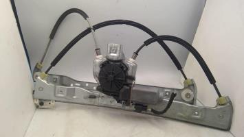 Leve vitre electrique avant droit