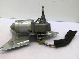 Moteur essuie glace arriere
