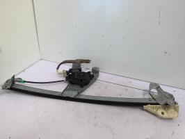Leve vitre electrique avant droit