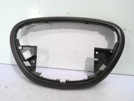 Kit enjoliveur interieur