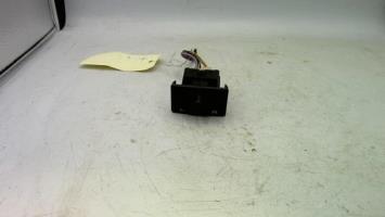 Commande retroviseurs