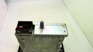 Autoradio