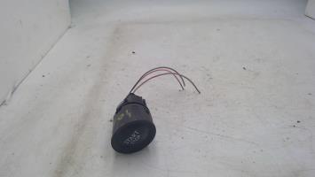 Bouton de demarrage