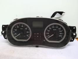 Compteur