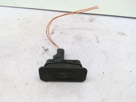 Bouton de coffre