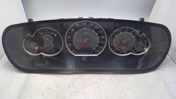 Compteur