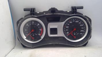 Compteur
