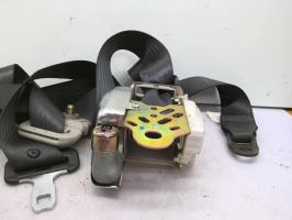 Ceinture avant droit