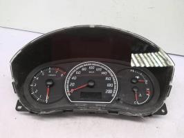 Compteur