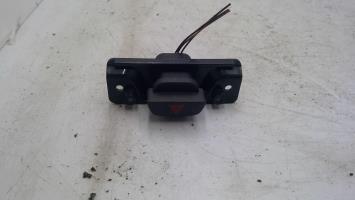 Bouton de warning