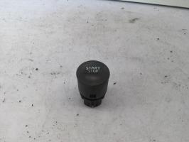 Bouton de demarrage
