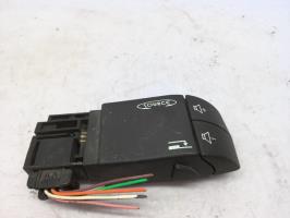 Commande autoradio