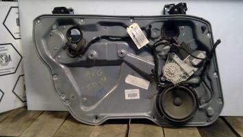 Leve vitre electrique avant gauche