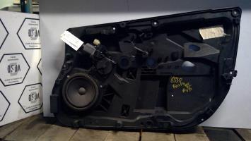 Leve vitre electrique avant droit