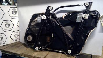 Leve vitre electrique avant gauche