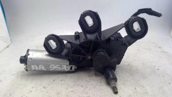 Moteur essuie glace arriere