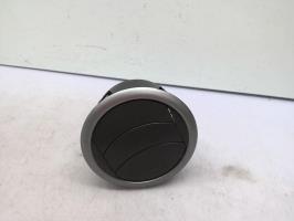 Aerateur tableau de bord avant gauche