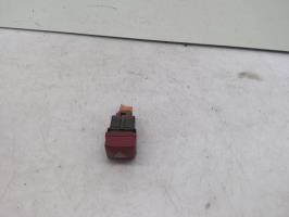 Bouton de warning